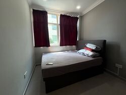 Lorong 36 Geylang (D14), Apartment #463607031